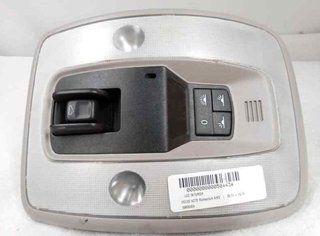 504434 39806304 luz interior volvo xc70 momentum