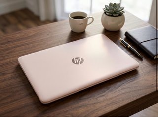 Portatile HP 15 pollici 8GB RAM 1TB