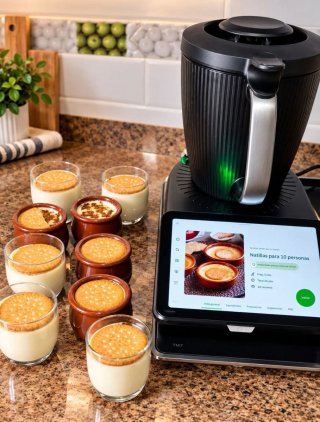 Thermomix TM7