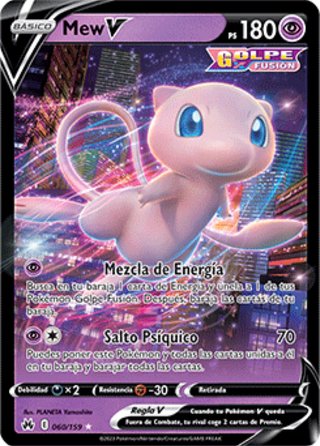 Cartas Pokemon Precio Negociable
