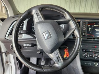 SEAT Ateca 2019