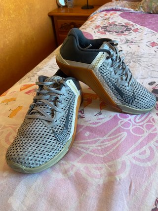 Zapatillas Nike Metcon