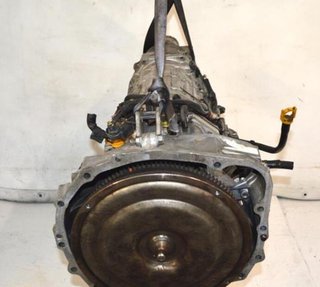 Subaru 90198 caja cambios tv1b5mgwab forester 2.5