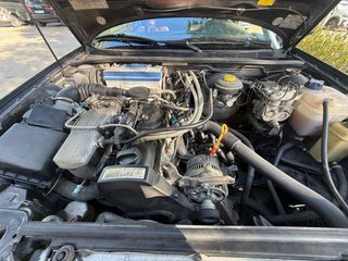 Audi 80 1994