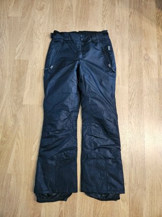 Pantalón de esquí o snow