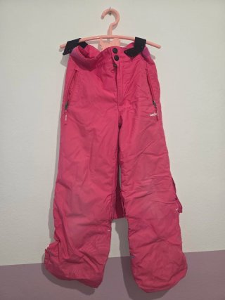 Pantalón de esquí