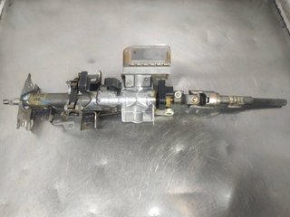 Columna direccion TOYOTA COROLLA VERSO R1