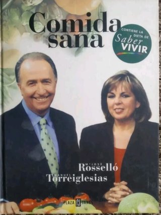 PAKS LIBROS SALUD 1