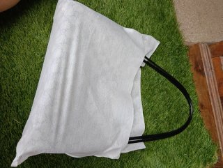 Bolso Gucci