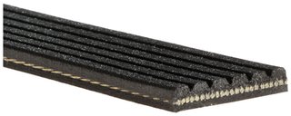 Correa Poli V GATES 6PK803 Micro-V