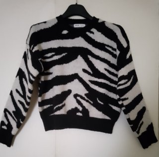 Jersey Shein