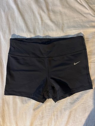 Pantalones cortos de running Nike