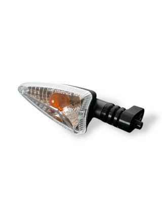 Soporte de intermitente para motos Triumph