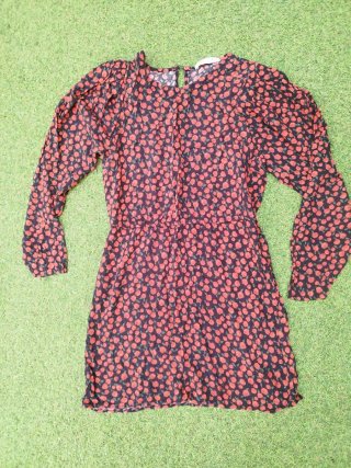 Lote de 3 vestidos talla 36