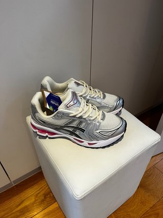 Zapatillas Asics Gel Kayano 14