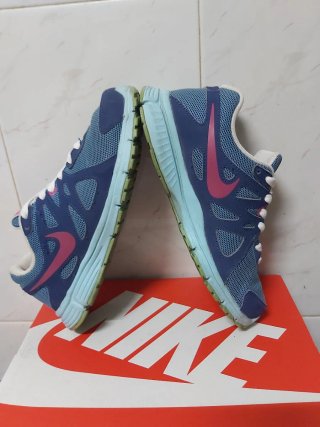 Zapatillas Nike T38