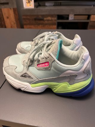 Zapatillas adidas Originals