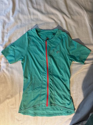Maillot de Ciclismo Pearl Izumi Talla M