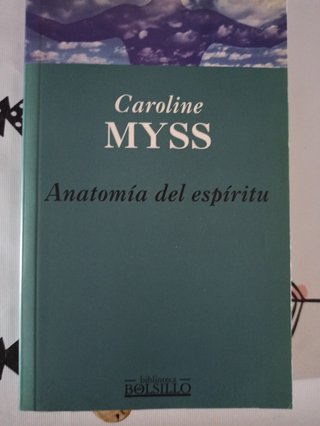 Lote de libros