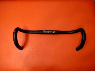 Manillar de Carretera Bontrager