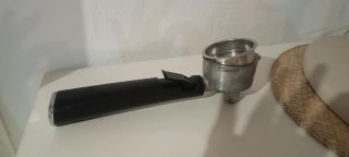 Brazo para Cafetera Cecotec
