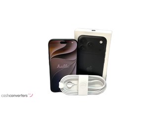 apple iphone 18 pro 256gb