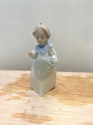 Figura Lladró