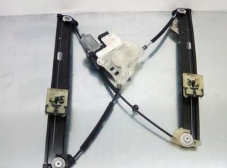 Elevalunas delantero 6f9837461a seat arona 154461