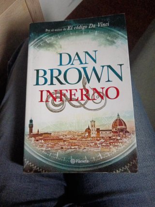 Inferno