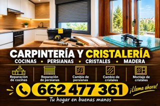 Carpintero automático