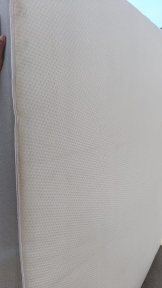 Colchón 180x200 Hybrid Premium con Tara