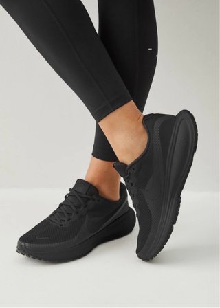 Zapatillas Running Nike Revolution 8