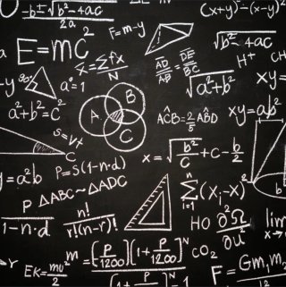 Clases particulares