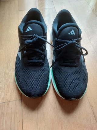 Zapatillas Adidas Supernova