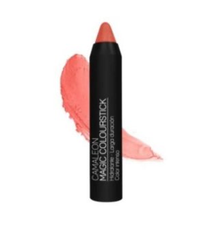 Pintalabios Camaleon Magic Colourstick