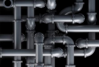 Fontaneria - rejas- puertas metalicas.soldaduras!