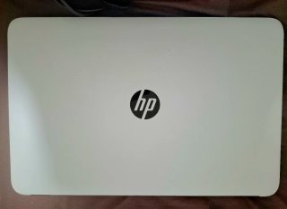 Portátil HP TPN-C125 i5