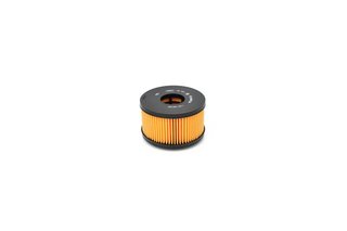 Filtro de Aceite BOSCH 1 457 429 239