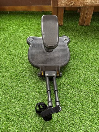 Patinete para Carro de Bebé