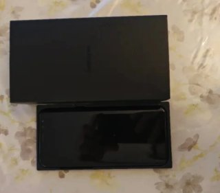 Pack móviles Samsung S8 Plus y OPPO A9