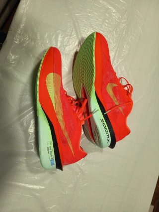 Zapatillas Nike ZoomX Vaporfly 4