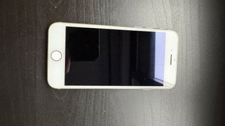 iPhone 8 64GB Oro