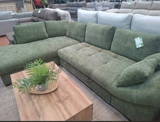 Sofá Cama Chaise Longue