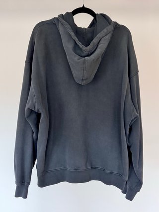 Sudadera con capucha Colorful Standard XL