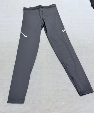 Pantalón Running Nike AeroSwift