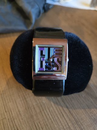 Reloj Guess de Mujer