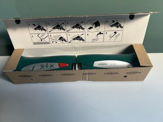 Cepillos FK 360 para aspiradora Vorwerk Kobold