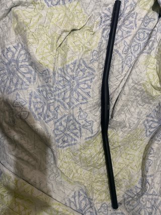 Manillar MTB de Aluminio