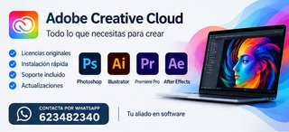 Tecnico informatico