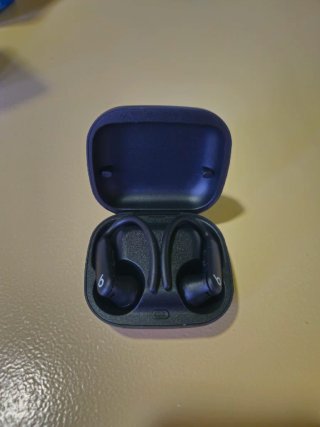 Auriculares Inalámbricos Beats Pro